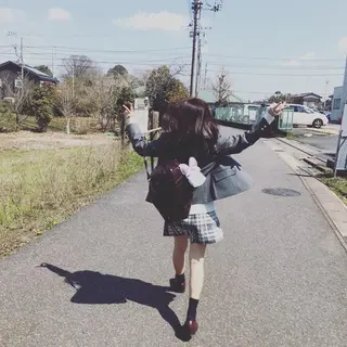 jewel bouquetのエステ・リラクイメージ