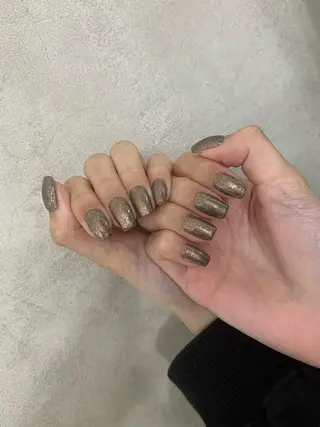 ネイル Haru Nailのネイルデザイン