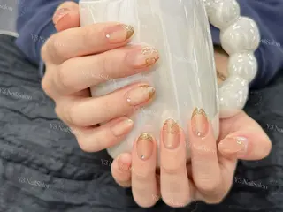 ネイル Y3 NailSalonのネイルデザイン