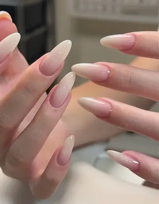 ネイル Emi nail💅のネイルデザイン