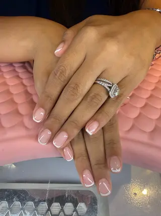 ネイル Amys nail エミのネイルデザイン