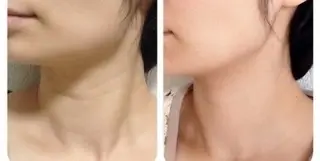 リンパ療法サロン美安 黒井のエステ・リラクイメージ