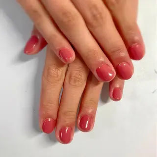 ネイル Grace Nailのネイルデザイン