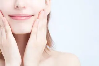 LiZA エステティックサロンのエステ・リラクイメージ