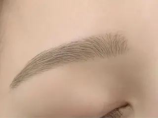 アイブロウ SourCil コレド日本橋のマツエク・マツパデザイン