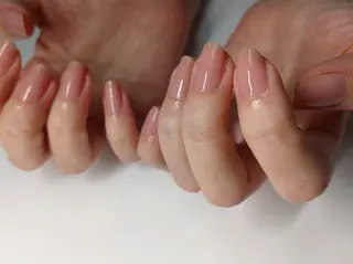 ネイル nail 　norafu.のネイルデザイン