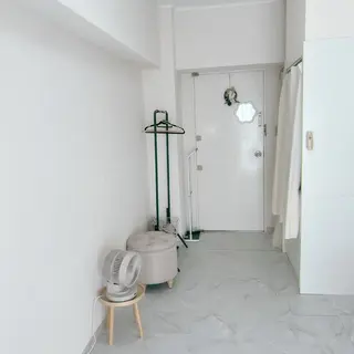ネイル soi. mariのネイルデザイン