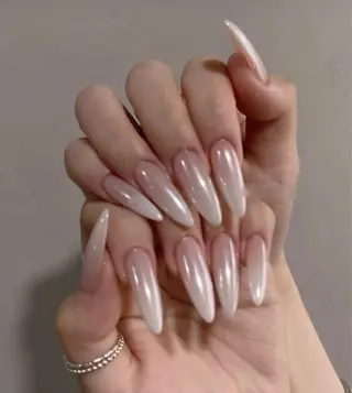 ネイル Julie Nail Rinのネイルデザイン