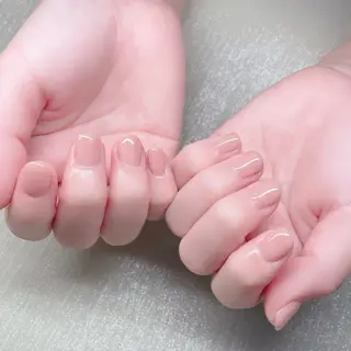 ネイル Nailist suzuのネイルデザイン