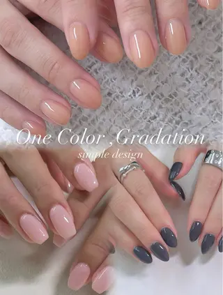 ネイル nail 1997のネイルデザイン