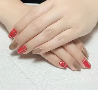 ネイル hairsalon 556のマツエク・マツパデザイン