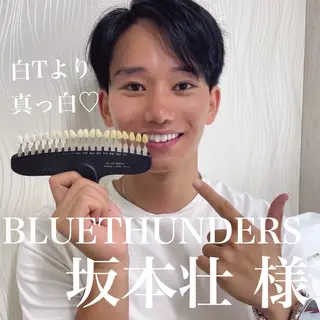 五十嵐 蓮のその他イメージ