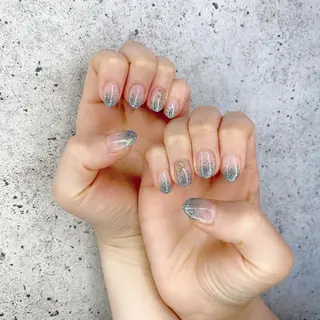 メンズ キッズ ネイル マツエク・マツパ Salon Ｋのネイルデザイン