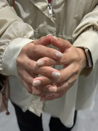 ネイル ‪ aineのネイルデザイン