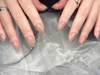 ネイル 🍒IRIS Nail🌸のネイルデザイン