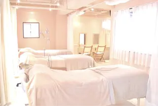マツエク・マツパ ruka モガミのマツエク・マツパデザイン