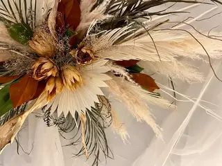 RUDI 阿波座店 眉毛×フェイシャルの眉毛・アイブロウイメージ