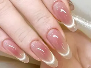 ネイル Eshin Nailのネイルデザイン