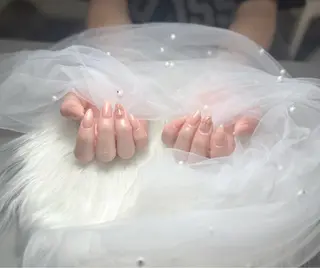 ネイル Nail Salon K&Rのネイルデザイン