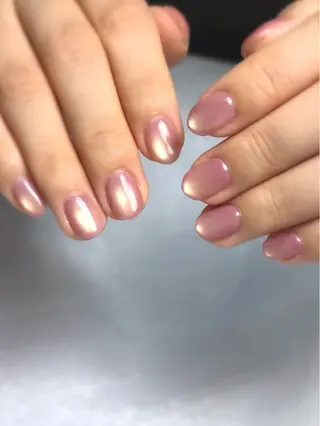 ネイル nailsalon Ecliaのネイルデザイン