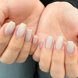 ネイル NAIL by STARry 川口のネイルデザイン