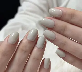 ネイル she’s nailのネイルデザイン