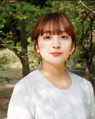 ヘアアレンジ ADORE 祐天寺のヘアスタイル