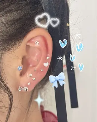 onni 🦋 matsuriのその他イメージ