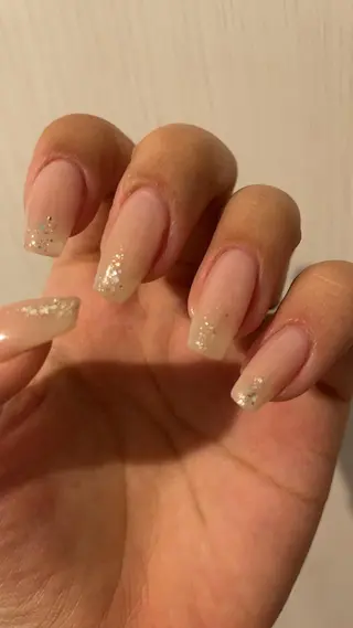 ネイル lathyrus. nailのネイルデザイン