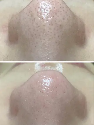 田中 里沙のエステ・リラクイメージ