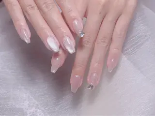 ネイル ネイルサロン KARIのネイルデザイン
