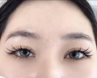 マツエク・マツパ Maki💝ネイル& マツエク🎀LED店のネイルデザイン