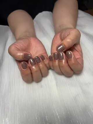 ネイル kapai nailのネイルデザイン