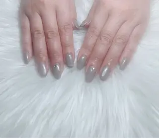 ネイル hairsalon 556のマツエク・マツパデザイン