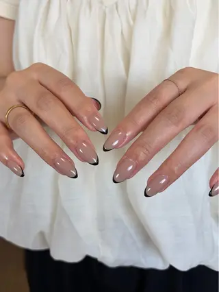 ネイル sis_ yukaのネイルデザイン