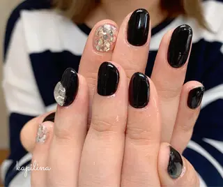 ミディアム kapilina salonの眉毛・アイブロウイメージ