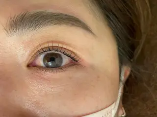 マツエク・マツパ ichi 【HBL】の眉毛・アイブロウイメージ