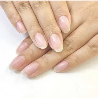 ネイル Kanako 💫のネイルデザイン