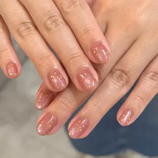 ネイル 7月分受付中 ♡narumiのネイルデザイン