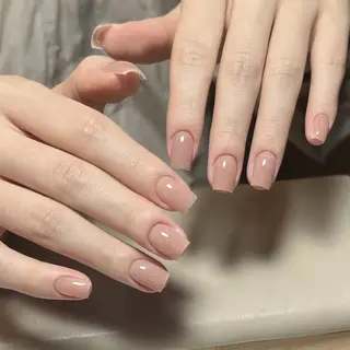 ネイル 💛 美緒のネイルデザイン