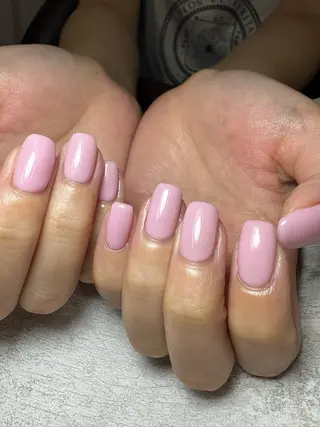 ネイル nana .のネイルデザイン