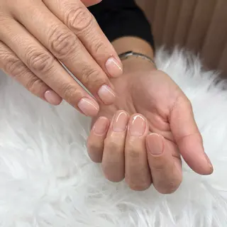 ネイル Sakura Lino三郷駅尾張旭のネイルデザイン