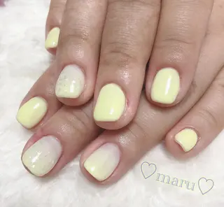 ネイル まるみ ♡のその他イメージ