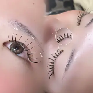マツエク・マツパ Ami ♡のその他イメージ