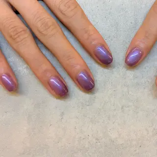ネイル &SOUTH mireiのネイルデザイン
