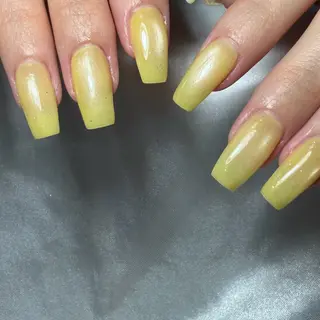 ネイル nailroom‪ sb‪‪𓈒𓂂𓏸のネイルデザイン