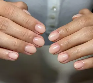 ネイル エリ🫧 nail池袋東口のネイルデザイン