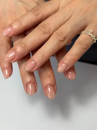 ネイル ree nailのネイルデザイン