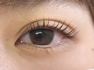 マツエク・マツパ Miroir Sunadaの眉毛・アイブロウイメージ