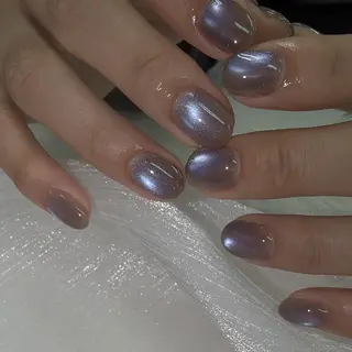 ネイル tener ♡Natsukiのネイルデザイン